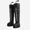 Hyperice Normatec 2.0 Leg Recovery System