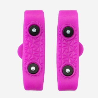 Nordic Grip Mini Broddar