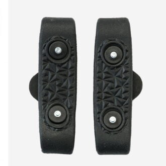 Nordic Grip Mini Broddar