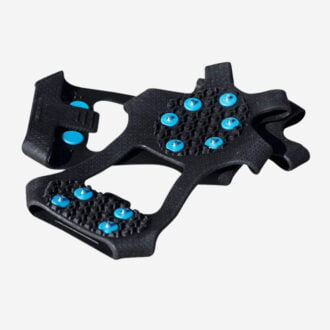 Nordic Grip Walking Broddar