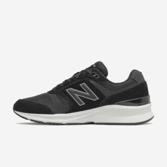 New Balance 880v5 2E