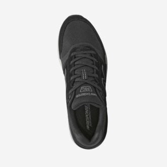 New Balance 880v5 2E
