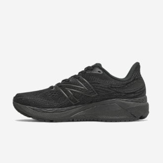 New Balance Fresh Foam 860v12