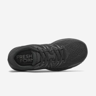 New Balance Fresh Foam 860v12