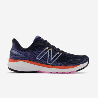 New Balance Fresh Foam 860v12 Dam