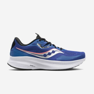 Saucony Guide 15 herr
