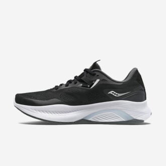 Saucony Guide 15 Herr