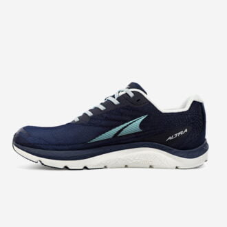 Altra Rivera 2