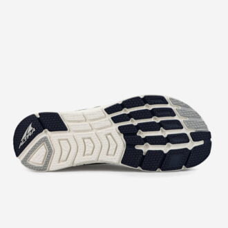 Altra Rivera 2