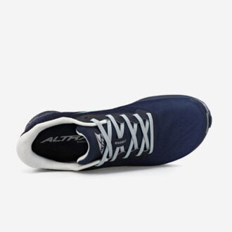 Altra Rivera 2