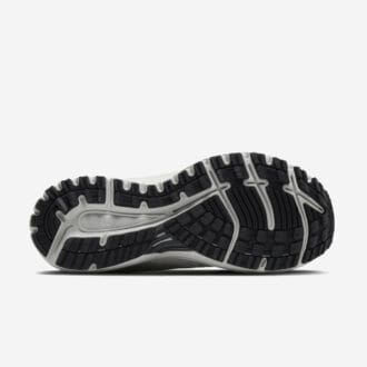 Brooks Zeal Walker Herr