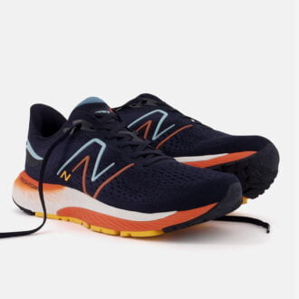 New Balance Fresh Foam 880v12 Herr