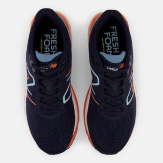 New Balance Fresh Foam 880v12 Herr