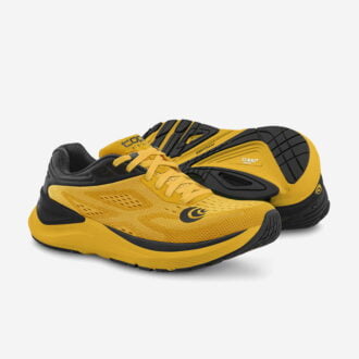 Topo Athletic Ultrafly 3 Herr