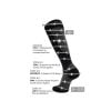 OS1st FS4+ Compression Bracing Socks