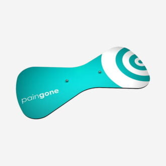 Paingone Easy Replacement Pads