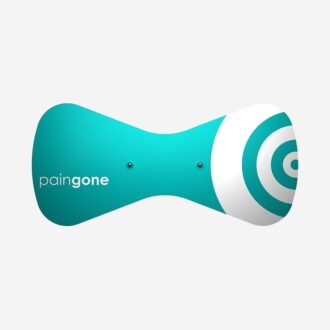 Paingone Easy Replacement Pads