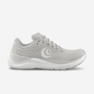 Topo Athletic Ultrafly 4 Dam