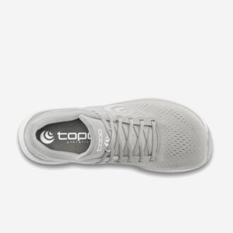 Topo Athletic Ultrafly 4 Dam