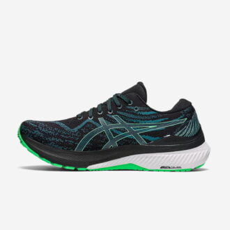 Asics Gel-Kayano 29 Herr