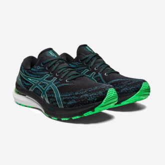 Asics Gel-Kayano 29 Herr