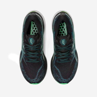 Asics Gel-Kayano 29 Herr