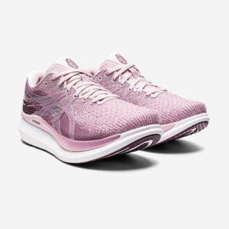 Asics GlideRide 3 Dam