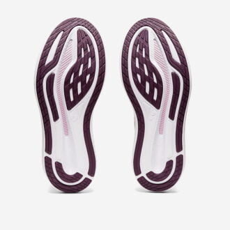 Asics GlideRide 3 Dam