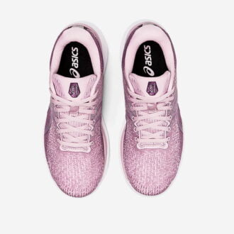 Asics GlideRide 3 Dam