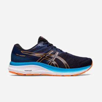 Asics GT-4000 3 Herr