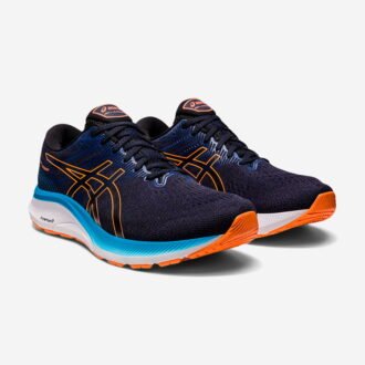 Asics GT-4000 3 Herr