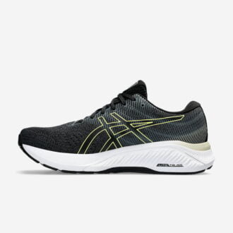 Asics GT-4000 3 Herr