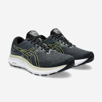 Asics GT-4000 3 Herr