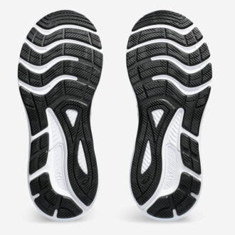 Asics GT-4000 3 Herr
