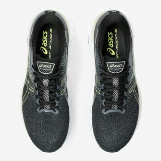 Asics GT-4000 3 Herr