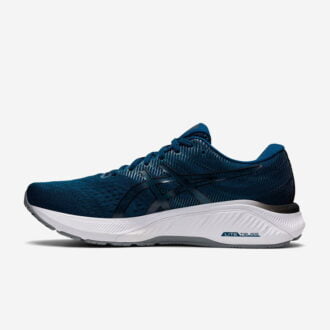 Asics GT-4000 3 Herr