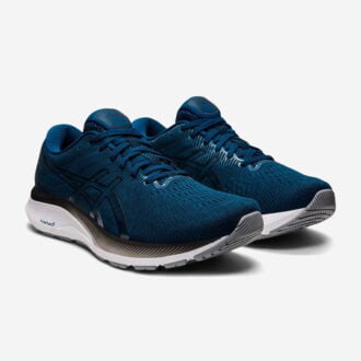 Asics GT-4000 3 Herr