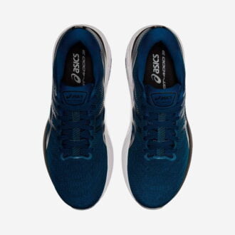 Asics GT-4000 3 Herr
