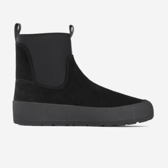 Icebug Dala Biosole