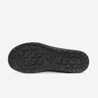 Icebug Dala Biosole