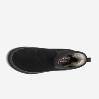 Icebug Dala Biosole