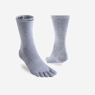 Injinji Liner Crew Coolmax