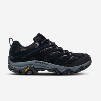 Merrell Moab 3 GTX Herr