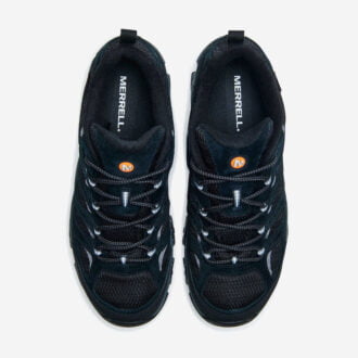 Merrell Moab 3 GTX Herr