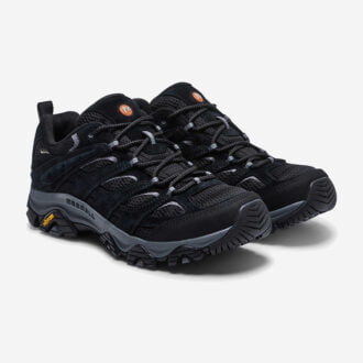 Merrell Moab 3 GTX Herr