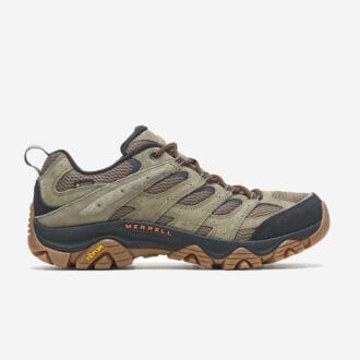 Merrell Moab 3 GTX Herr