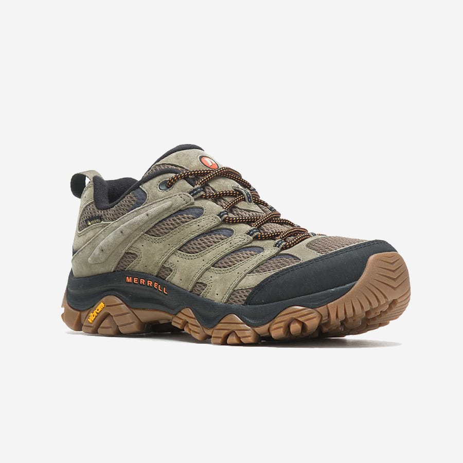 Merrell Moab 3 GTX Herr