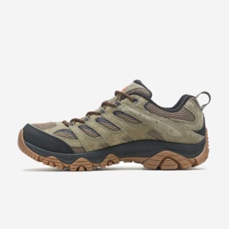 Merrell Moab 3 GTX Herr