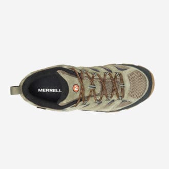 Merrell Moab 3 GTX Herr