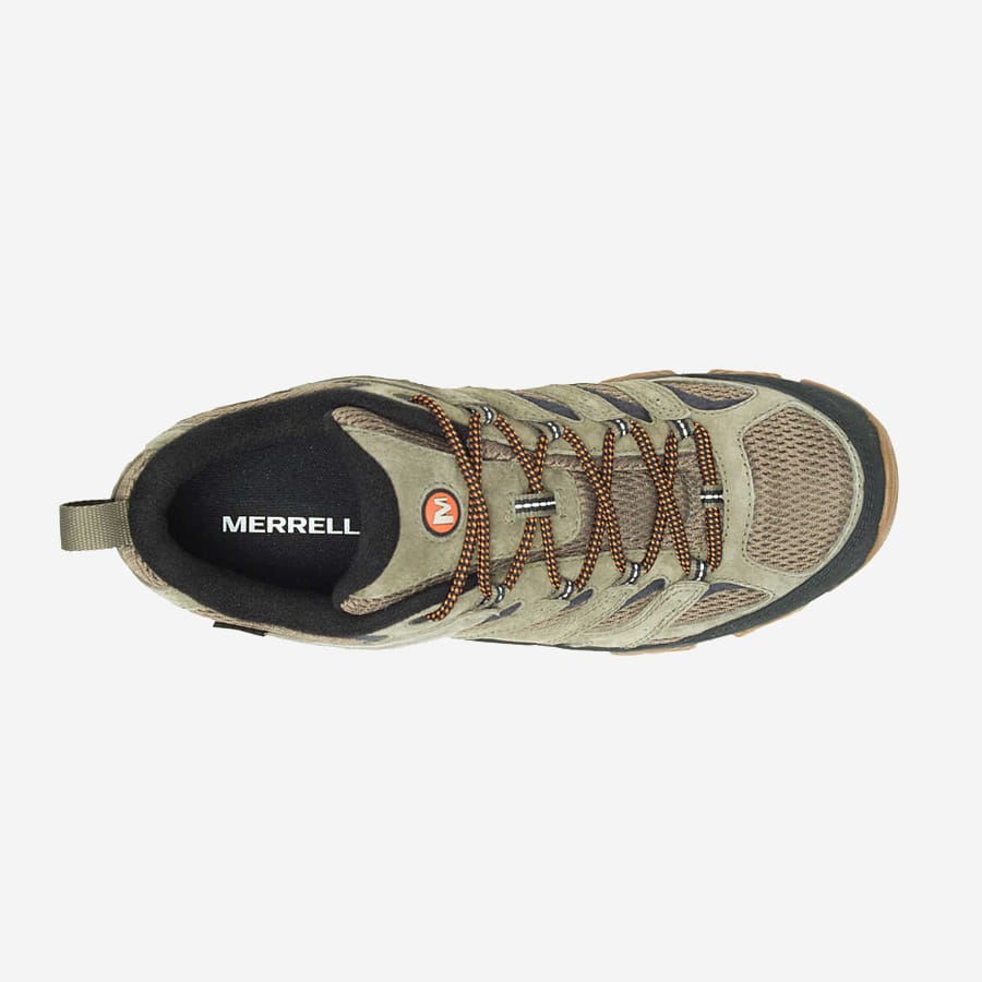 Merrell Moab 3 GTX Herr